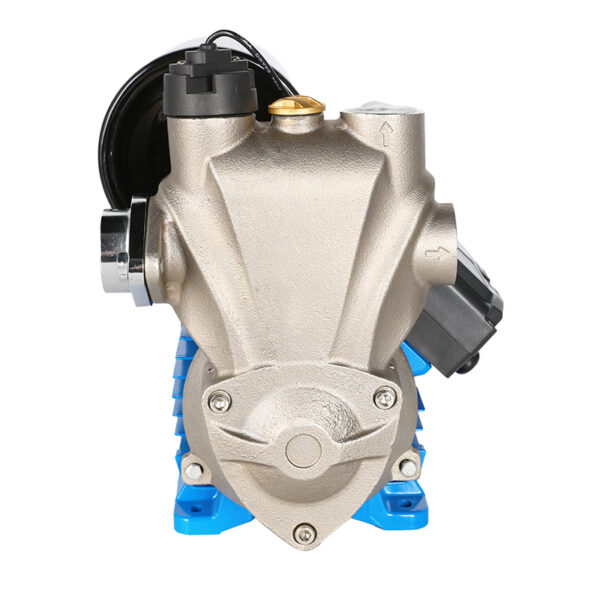 JPM-SS automatic water pump