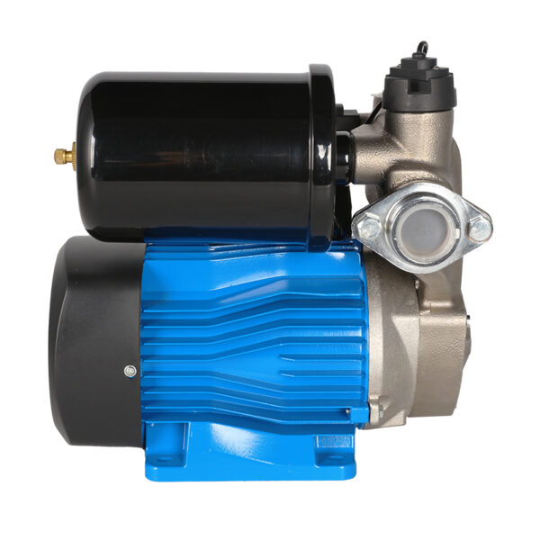 JPM-SS automatic water pump