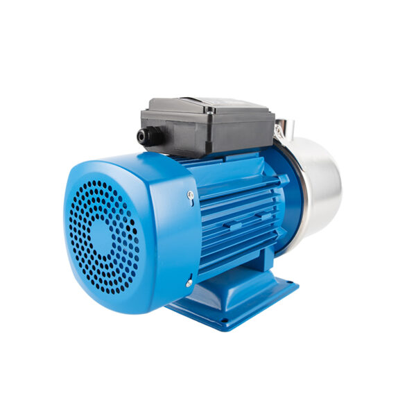 chl elestar water pump