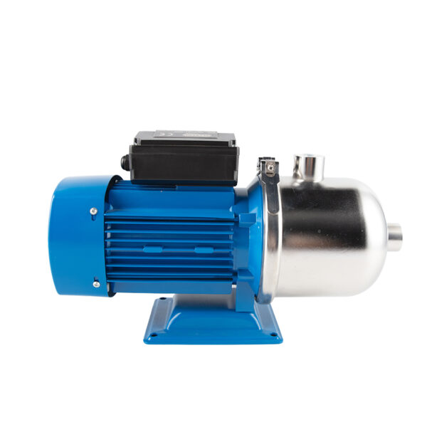 chl elestar water pump