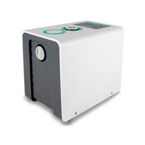 PYP-350A intelligent pump