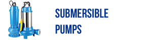 Submersible pumps