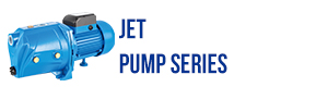 jet pump